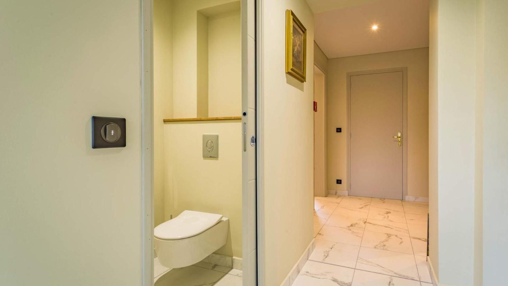 Le Saphir - Confort - Proche Mag Outlet Troyes - Parking Gratuit Pont-Sainte-Marie Exterior photo